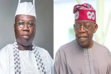 Gani Adams and Tinubu (1).webp Gani Adams and Tinubu (1).webp