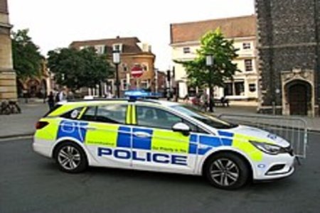 Norfolk_Police_-_Ian_S (1).jpg