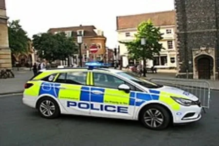 Norfolk_Police_-_Ian_S (1).jpg Norfolk_Police_-_Ian_S (1).jpg