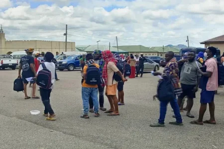 400 nigerians deported (1).webp 400 nigerians deported (1).webp