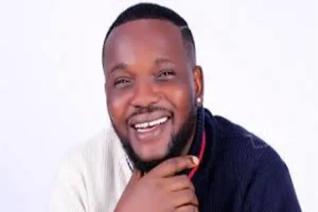 Yomi Fabiyi (1).webp Yomi Fabiyi (1).webp