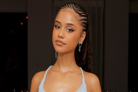 [VIDEO] Tyla Calls Out Western Mislabeling of African Music at 2024 VMAs