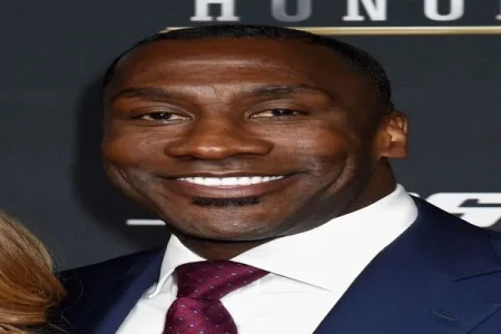 Shannon Sharpe (3).webp Shannon Sharpe (3).webp