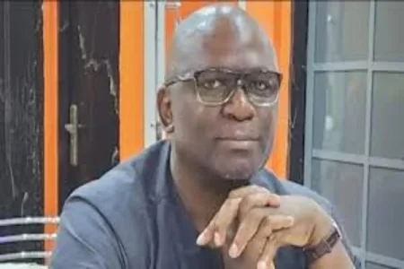 Filmmaker Shina Sanyaolu, (2).webp Filmmaker Shina Sanyaolu, (2).webp