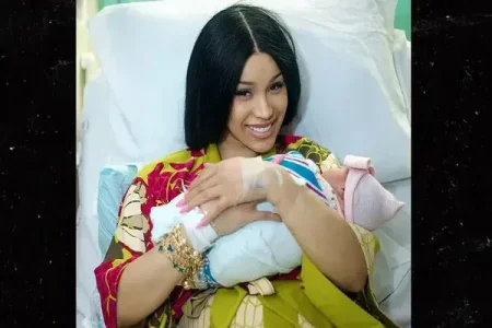 Cardib welcoms third child (1).webp Cardib welcoms third child (1).webp