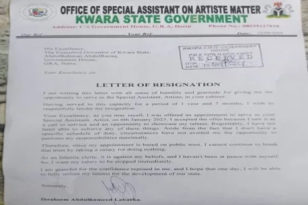 islamics singers letter of resignation (1).jpg islamics singers letter of resignation (1).jpg