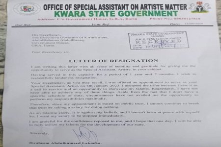 islamics singers letter of resignation (1).jpg