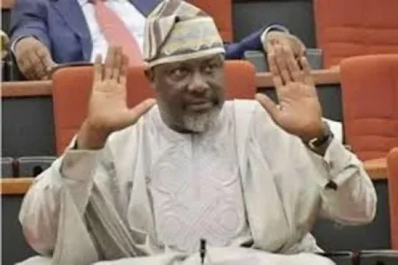 Dino Melaye suspended (1).webp Dino Melaye suspended (1).webp