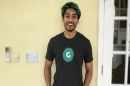 Gokada founder (2).webp Gokada founder (2).webp