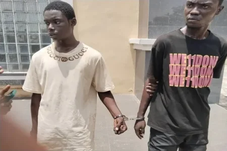 kogi state varsity student (1).webp kogi state varsity student (1).webp