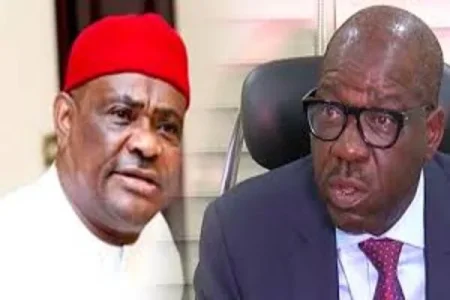 Wike and Obaseki (1).webp Wike and Obaseki (1).webp