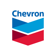 APPLY NOW: Chevron Nigeria Limited is looking for a Software Engineer