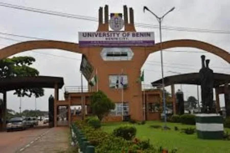 uniben (1).webp uniben (1).webp
