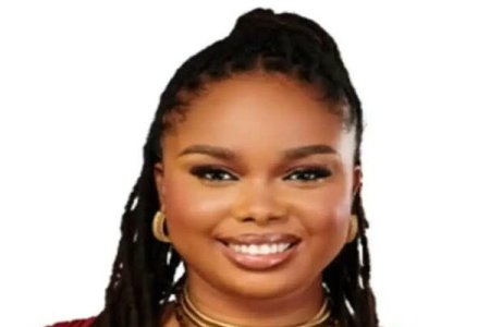 Big Brother Naija: Kassia and Victoria Clash With Onyeka Over Gossip Claims