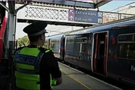 uk police (1).webp uk police (1).webp