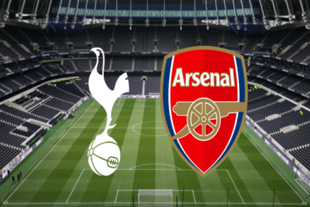 North London Glory: Arsenal Secure Third Straight Away Win Against Tottenham