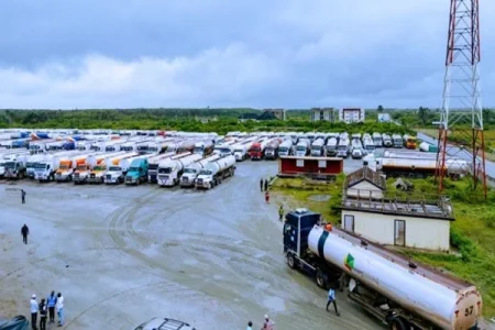 NNPCL-trucks (1).webp NNPCL-trucks (1).webp