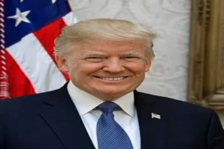 trump (1).webp trump (1).webp