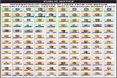 inmates maiduguri flood (2).webp inmates maiduguri flood (2).webp