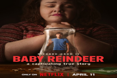 Baby_Reindeer_TV_poster (2).png