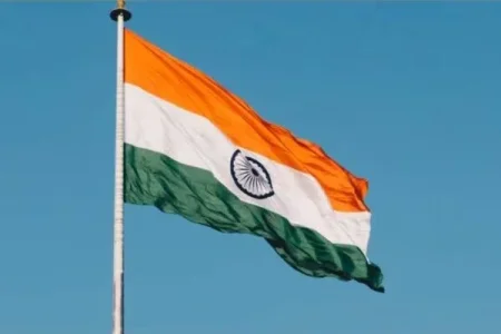 india (1).webp india (1).webp
