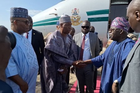 Tinubu in Maiduguri (1).jpg