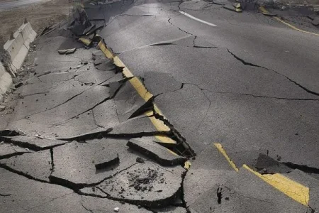 abuja earth tremors (1).jpg abuja earth tremors (1).jpg