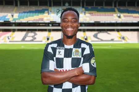 Super Eagles Star Onyemaechi (1).jpg Super Eagles Star Onyemaechi (1).jpg
