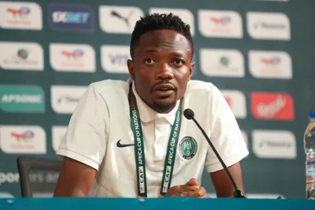 Ahmed Musa (1).webp Ahmed Musa (1).webp