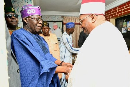 Tinubu with Borno Shehu (1).jpeg