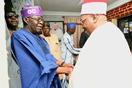 Tinubu with Borno Shehu (1).webp Tinubu with Borno Shehu (1).webp