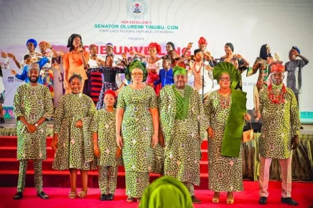 Unity Fabric Launch (1).jpg Unity Fabric Launch (1).jpg