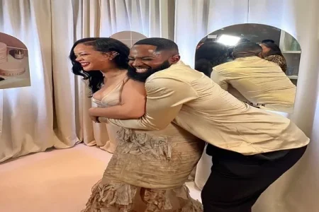 Rihanna and yoruba fan (1).webp Rihanna and yoruba fan (1).webp