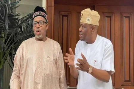 Bala Mohammed and Wike (1).webp Bala Mohammed and Wike (1).webp