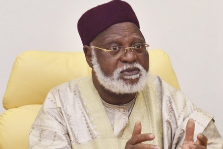 Abdulsalami Abubakar: Nigerians Struggling to Survive Amid Economic Hardship