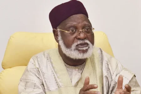 Abdulsalami Abubakar (1).webp Abdulsalami Abubakar (1).webp