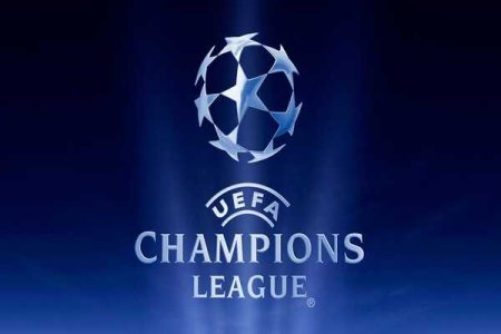 Bayern Munich Dismantles Dinamo Zagreb 9-2 in Champions League Opener