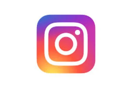 instagram (1).webp instagram (1).webp