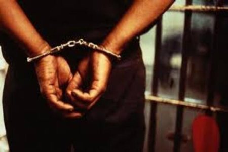 Ogun State Community Outraged as Man Charged with Raping Mentally Unstable Housewife