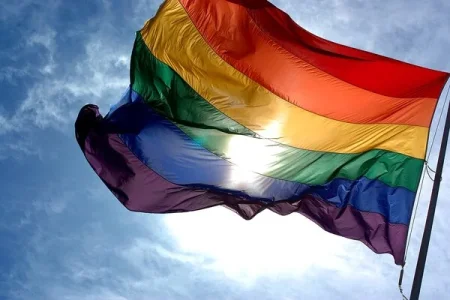 lgbqt georgia (1).webp lgbqt georgia (1).webp