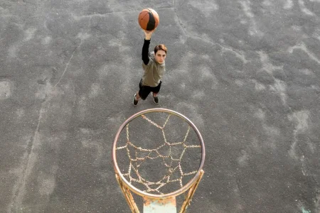 basketball-loop-over-1.webp basketball-loop-over-1.webp