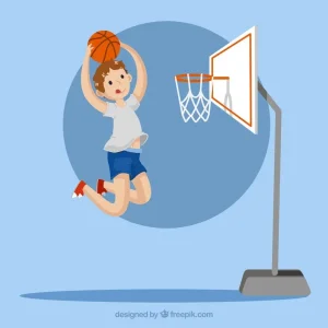 basketball-loop-over-2.webp