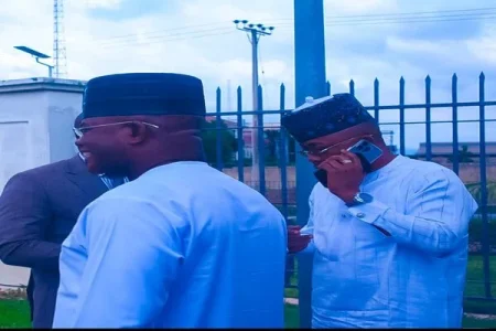 Yahaya Bello and Ododo at EFCC headquarters (1).webp Yahaya Bello and Ododo at EFCC headquarters (1).webp