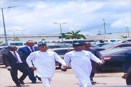 Yahaya Bello x Ododo (1).webp Yahaya Bello x Ododo (1).webp