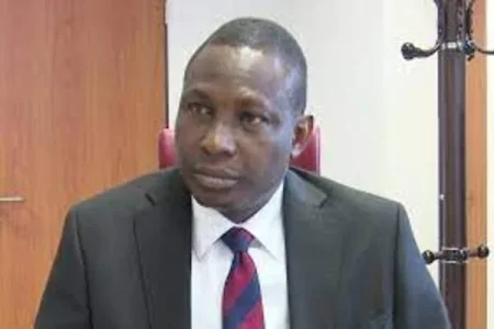 efcc chairman 2 (1).webp efcc chairman 2 (1).webp