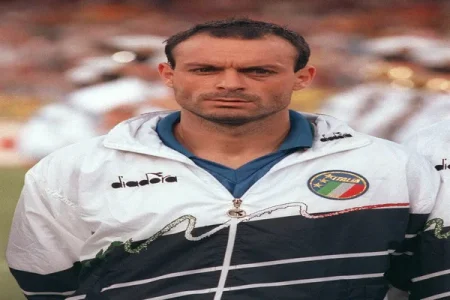 Salvatore_Schillaci_(Italia) (2).webp Salvatore_Schillaci_(Italia) (2).webp
