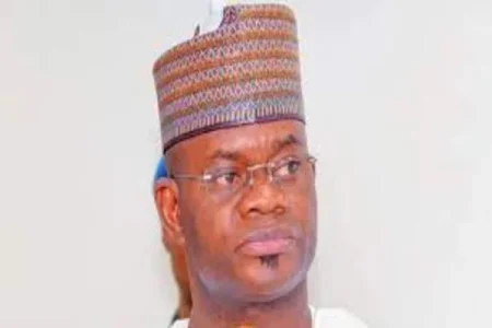 yahaya (1).webp yahaya (1).webp