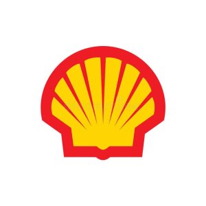 Apply Now: Project Services Lead, Bonga Main Capex at Shell Petroleum Development Company