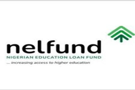 3,000 Nasarawa Students Receive NELFUND's N280 Million Loan Disbursement