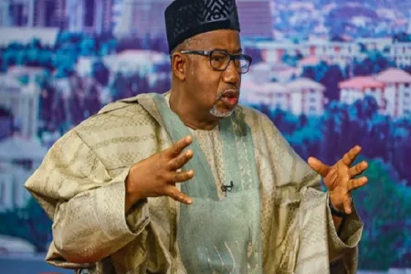 Bauchi-State-governor-Bala-Mohammed (1).webp Bauchi-State-governor-Bala-Mohammed (1).webp